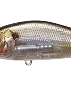 Megabass Flap Slap LBO 36 Megabass Flap Slap LBO