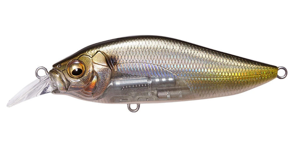 Megabass Flap Slap LBO 18 Megabass Flap Slap LBO