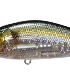 Megabass Flap Slap LBO 35 Megabass Flap Slap LBO