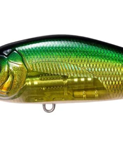 Megabass Flap Slap LBO 38 Megabass Flap Slap LBO