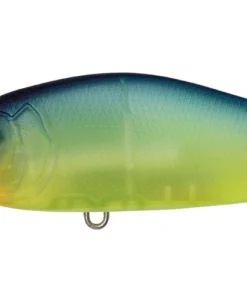 Megabass Flap Slap LBO 39 Megabass Flap Slap LBO