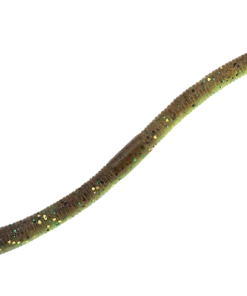 Jackall Flick Shake 30 Jackall Flick Shake