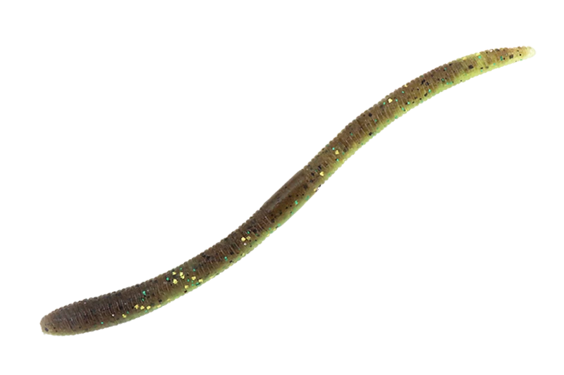 Jackall Flick Shake 15 Jackall Flick Shake