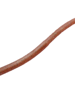 Jackall Flick Shake 31 Jackall Flick Shake