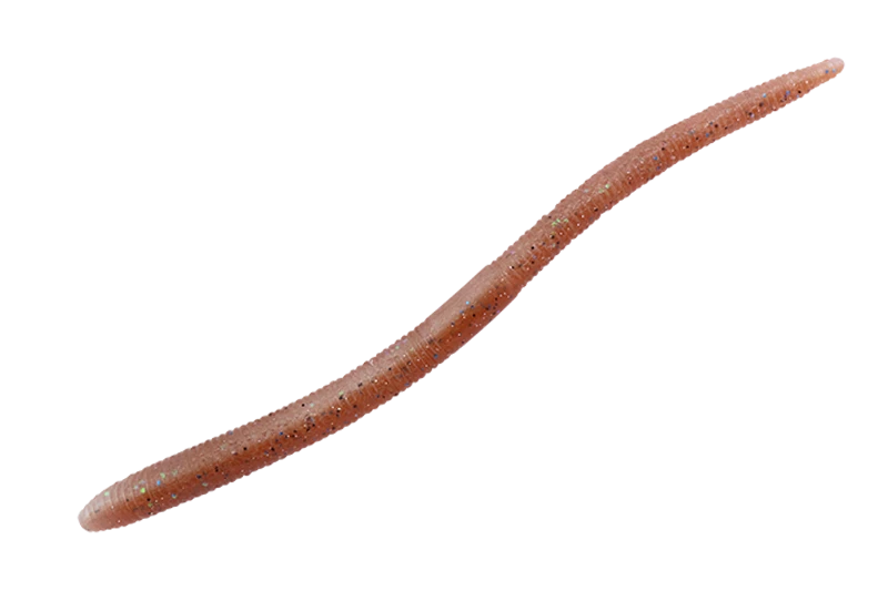 Jackall Flick Shake 16 Jackall Flick Shake