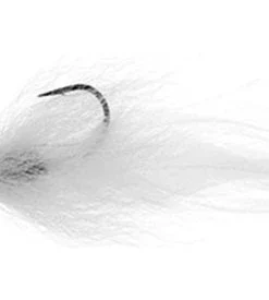 Picasso FX Shock Blade Bladed Jigs