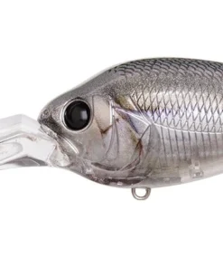 Megabass Super Z-3 Crank