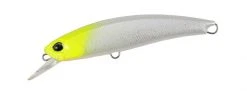 Duo Realis Jerkbaits Fangbait 100SR