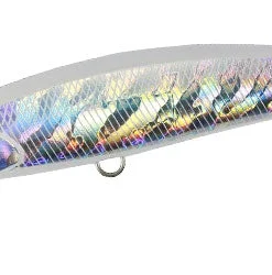 Duo Realis Jerkbaits Fangbait 100SR