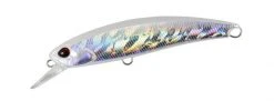 Duo Realis Jerkbaits Fangbait 100SR