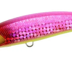 Duo Realis Jerkbaits Fangbait 100SR