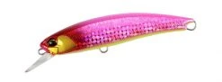 Duo Realis Jerkbaits Fangbait 100SR