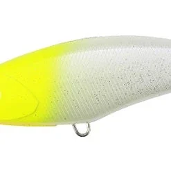 Duo Realis Shallow Diving (0-7ft.) Fangshad 140SR