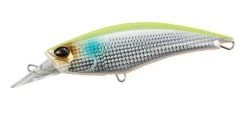 Duo Realis Shallow Diving (0-7ft.) Fangshad 140SR