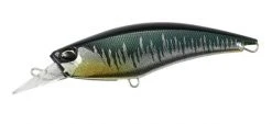 Duo Realis Shallow Diving (0-7ft.) Fangshad 140SR