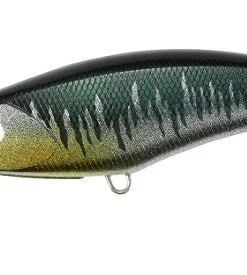 Duo Realis Shallow Diving (0-7ft.) Fangshad 140SR