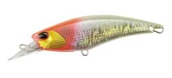 Duo Realis Shallow Diving (0-7ft.) Fangshad 140SR