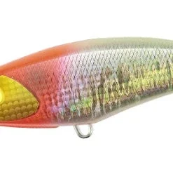 Duo Realis Shallow Diving (0-7ft.) Fangshad 140SR