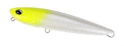 Duo Realis Fangstick 150 Walking
