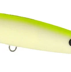 Duo Realis Fangstick 150 Walking