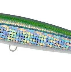 Duo Realis Fangstick 150 Walking