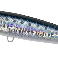 Duo Realis Fangstick 150 Walking