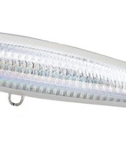 Duo Realis Fangstick 150 Walking