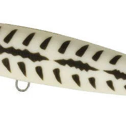 Duo Realis Fangstick 150 Walking