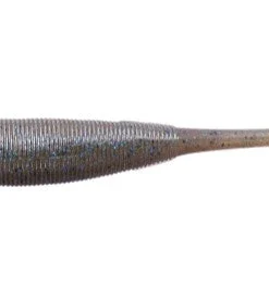 OSP Dolive Stick Fat Dropshot Baits