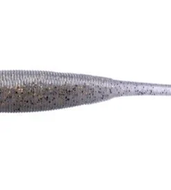 OSP Dolive Stick Fat Dropshot Baits