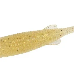 Duo Realis Finder Shad Senkos/Stick Baits