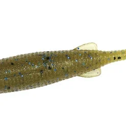 Duo Realis Finder Shad Senkos/Stick Baits