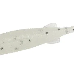 Duo Realis Finder Shad Senkos/Stick Baits