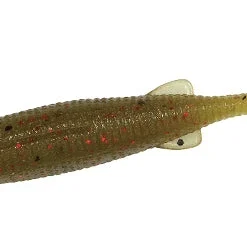 Duo Realis Finder Shad Senkos/Stick Baits