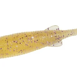 Duo Realis Finder Shad Senkos/Stick Baits