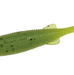 Duo Realis Finder Shad Senkos/Stick Baits