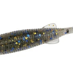 Duo Realis Finder Shad Senkos/Stick Baits