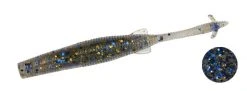 Duo Realis Finder Shad Senkos/Stick Baits
