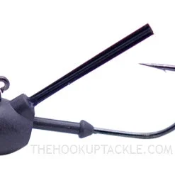 Keitech Fine Guard Head Other