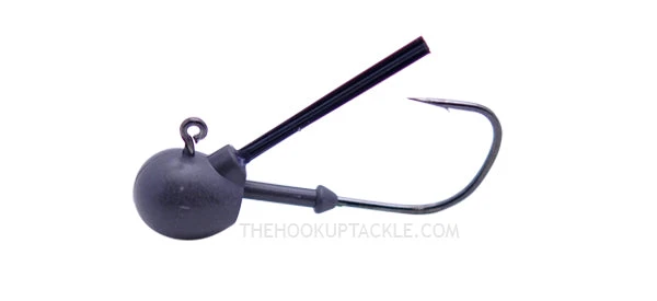 Keitech Fine Guard Head Other 3 Keitech Fine Guard Head Other