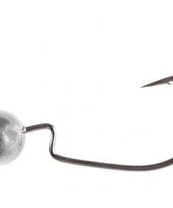 Owner Other Ultrahead Finesse Heads