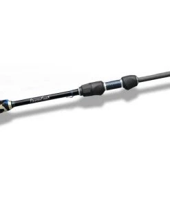 Millerods Spinning Rods