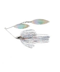 War Eagle Screamin Eagle Spinnerbaits