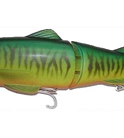 Deps Slide Swimmer Hard Body