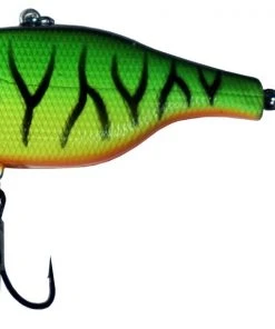 Ima Suspending Vibe 70 Lipless