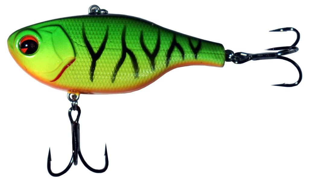 Ima Suspending Vibe 70 Lipless 4 Ima Suspending Vibe 70 Lipless