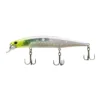 Shimano World Minnow 115SP Jerkbaits