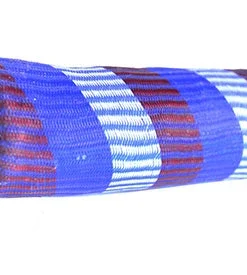 Rod Armorz Umbrella Rig Cover 15 Rod Armorz Umbrella Rig Cover