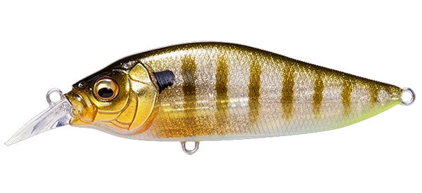 Megabass Flap Slap LBO 7 Megabass Flap Slap LBO