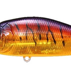 Megabass Flap Slap LBO 27 Megabass Flap Slap LBO